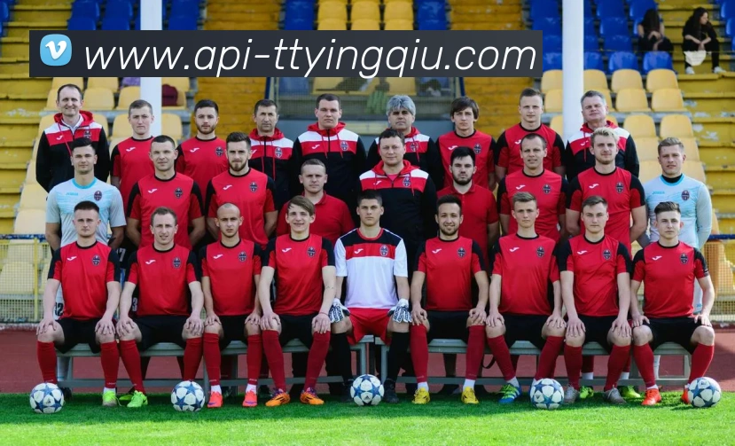 天天盈球APP 高清赛事图